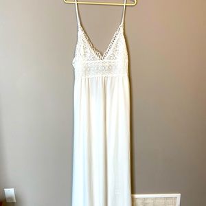 Shein Summer Dress